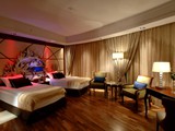 calista_luxury_resort (81)