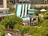 calista_luxury_resort (82)