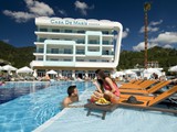 casa_de_maris_marmaris (1)