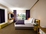 casa_de_maris_marmaris (10)