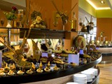 casa_de_maris_marmaris (11)
