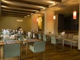 casa_de_maris_marmaris (12)
