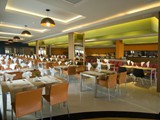 casa_de_maris_marmaris (13)