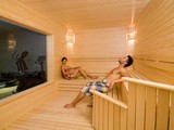 casa_de_maris_marmaris (15)