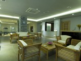 casa_de_maris_marmaris (18)