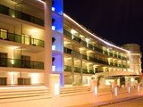 casa_de_maris_marmaris (19)