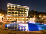 casa_de_maris_marmaris (2)