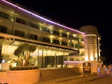 casa_de_maris_marmaris (20)
