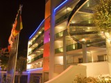 casa_de_maris_marmaris (21)