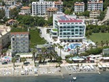 casa_de_maris_marmaris (22)