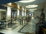 casa_de_maris_marmaris (23)