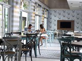 casa_de_maris_marmaris (24)