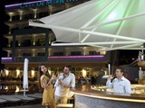 casa_de_maris_marmaris (25)