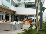 casa_de_maris_marmaris (28)