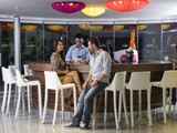 casa_de_maris_marmaris (29)