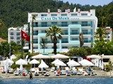 casa_de_maris_marmaris (3)
