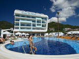 casa_de_maris_marmaris (30)