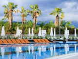 casa_de_maris_marmaris (31)