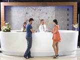 casa_de_maris_marmaris (34)