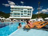 casa_de_maris_marmaris (35)