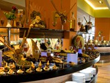 casa_de_maris_marmaris (36)