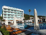 casa_de_maris_marmaris (37)