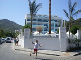 casa_de_maris_marmaris (38)
