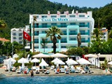 casa_de_maris_marmaris (39)