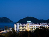 casa_de_maris_marmaris (4)