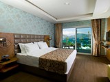 casa_de_maris_marmaris (40)