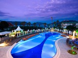 casa_de_maris_marmaris (41)