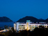 casa_de_maris_marmaris (42)