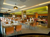 casa_de_maris_marmaris (43)