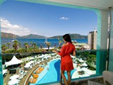 casa_de_maris_marmaris (44)