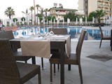 casa_de_maris_marmaris (45)