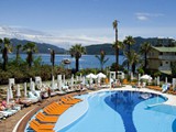 casa_de_maris_marmaris (5)