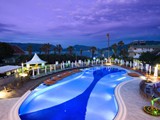 casa_de_maris_marmaris (6)