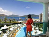 casa_de_maris_marmaris (7)