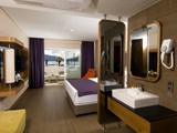 casa_de_maris_marmaris (8)