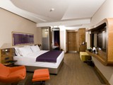 casa_de_maris_marmaris (9)