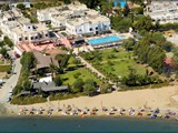 cesars_resort_bodrum (1)