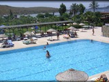 cesars_resort_bodrum (10)