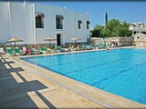 cesars_resort_bodrum (11)