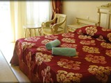 cesars_resort_bodrum (12)