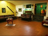 cesars_resort_bodrum (13)