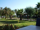 cesars_resort_bodrum (1)