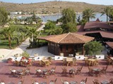 cesars_resort_bodrum (2)