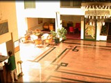 cesars_resort_bodrum (3)