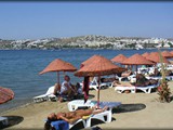 cesars_resort_bodrum (4)