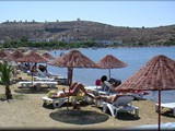 cesars_resort_bodrum (5)
